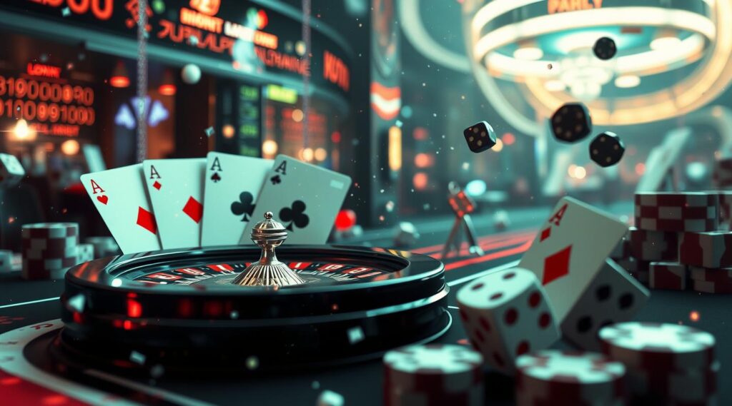 Betsrolex Giriş - Güncel 2 Betsrolex