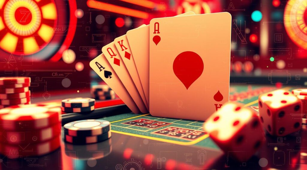 Betsrolex Giriş - Güncel 1 Betsrolex Giriş