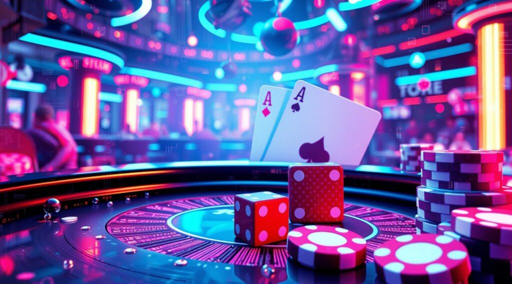 Betsrolex Giriş - Güncel 3 Betsrolex Rulet